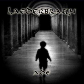 Download track Barracuda LaederBraun