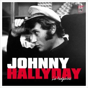 Download track Je Veux Me Promener Johnny Hallyday