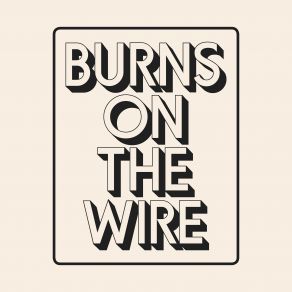 Download track Bird On The Wire H - Burns