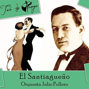 Download track Pobre Mascarita Orquesta Julio Pollero, A. CarboneSalvador Granata