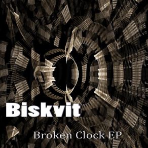 Download track White Horse Biskvit