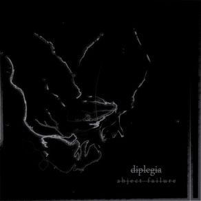 Download track Disappear Diplegia