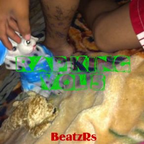 Download track My Rap 73 BeatzRs