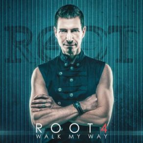 Download track Arschlicht Root4