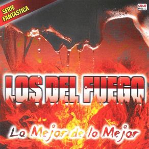 Download track Y Cuando Este Con El Los Del Fuego