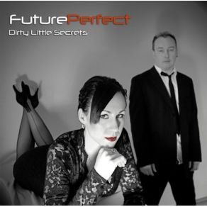 Download track Poisoned Love Future Perfect
