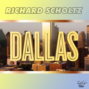 Download track Independent Funk Richard Scholtz