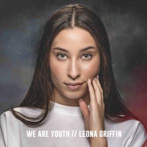 Download track Love Me (Years Remix) Leona Griffin