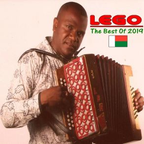 Download track Akory Aro Lego