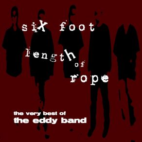 Download track Shreveport Eddy Band