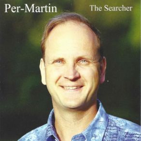 Download track The Searcher Per-Martin W