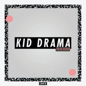 Download track Thoughtcast 7 Kid Drama