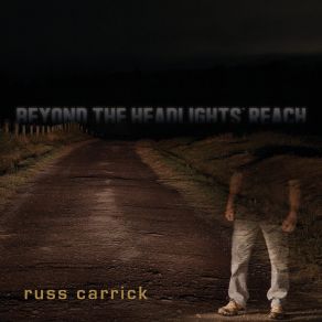 Download track Came To Find You Russ Carrick