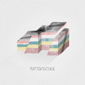 Download track Kopfzirkus Plattentektonik