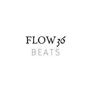 Download track Eightysix FLOW36 Beats