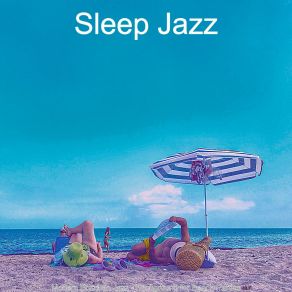 Download track Bossa Quintet Soundtrack For Traveling Sleep Jazz