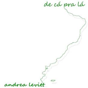 Download track So Vendo Que Beleza Andrea Levitt