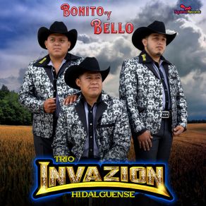 Download track Cuando Casi Te Olvidaba Trío Invazion Hidalguense