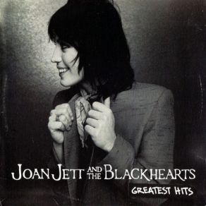 Download track School Days Joan Jett, The Blackhearts