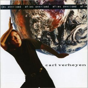 Download track Stand Up Carl Verheyen