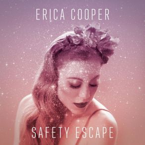 Download track Run Run Erica Cooper