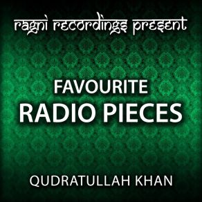 Download track Jaag Rahay Saloni Qudratullah Khan