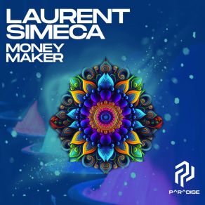 Download track Money Maker (Edit) Laurent Simeca