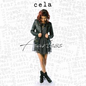 Download track Try Cela