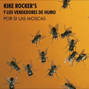 Download track El Manual Del Rockero Los Vendedores De Humo