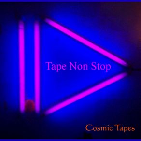 Download track Idm Tape Tape Non Stop