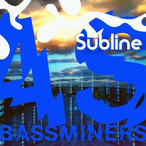 Download track Jungline Bassminers