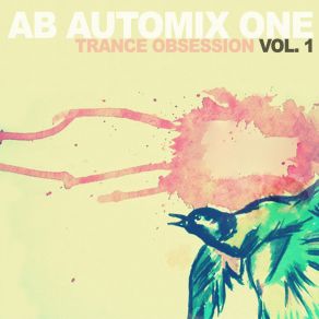 Download track My Soul The Paradise (Original Mix) Ab Automix One