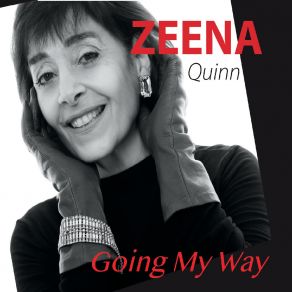 Download track Weird Nightmare Zeena Quinn