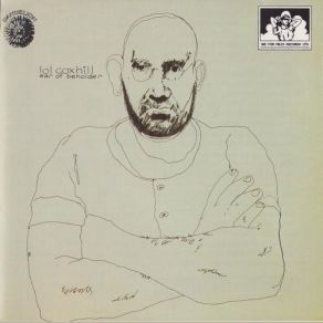 Download track Little Triple One Shot Lol Coxhill