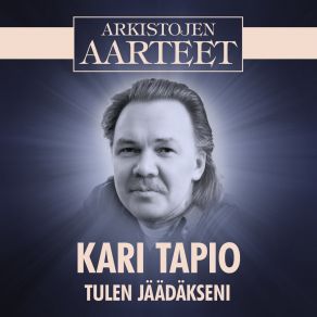 Download track Arholma Valssi Kari TapioLaila Halme