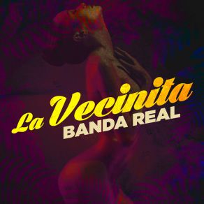 Download track La Aldaba Banda Real