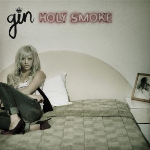 Download track Hey Ho Gin Wigmore