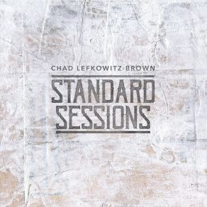 Download track What Is This Thing Called Love Chad Lefkowitz-Brown