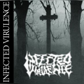 Download track Blood Tides Infected Virulence