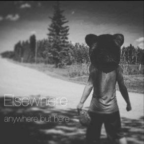 Download track Empty Hallways Elsewhere