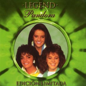 Download track Fallaste Corazón Pandora X