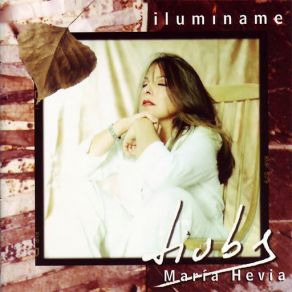 Download track Canción Breve Liuba María Hevia