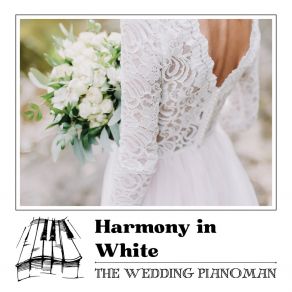 Download track Nostalgia In Ivory The Wedding Pianoman