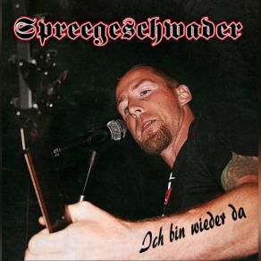 Download track Es Kommt Der Tag Spreegeschwader