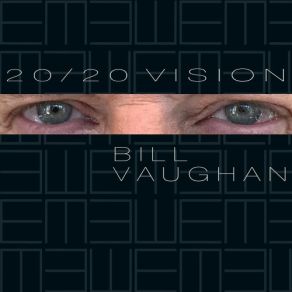 Download track I Can Fly Bill Vaughan