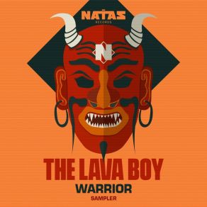 Download track What The Fuck Is Wrong With You The Lava Boy