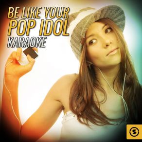 Download track Gossip (Clean) (Karaoke Version) Vee Sing Zone