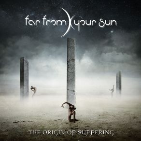 Download track I Felt A Funeral, In My Brain Far From Your Sun