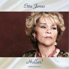 Download track Nature Boy (Remastered 2017) Etta Jones