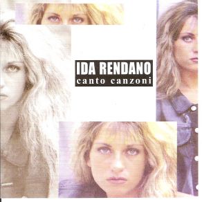 Download track Un Bacio In Fretta Ida Rendano